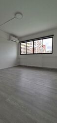 Blk 806 Hougang Central (Hougang), HDB 4 Rooms #500748011